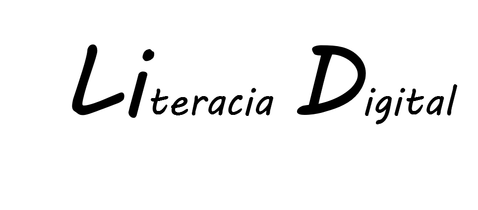 LiD